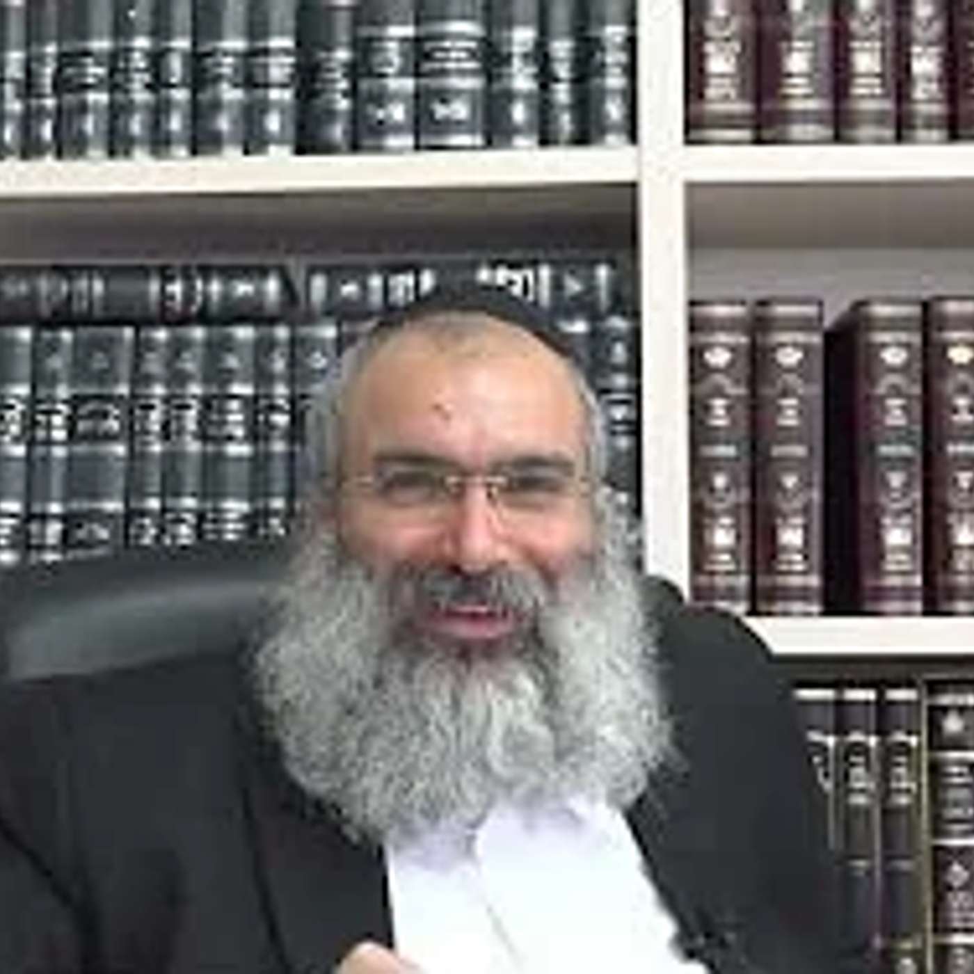 האם אחרוני זמנינו יכולים לחלוק על הראשונים ▪️ הרב נחמנסון ▪️ (כולל הוראה ומשפט)