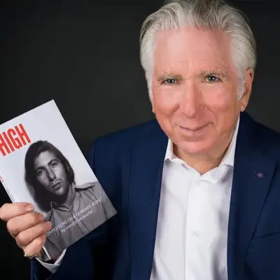 Leonard Buschel 