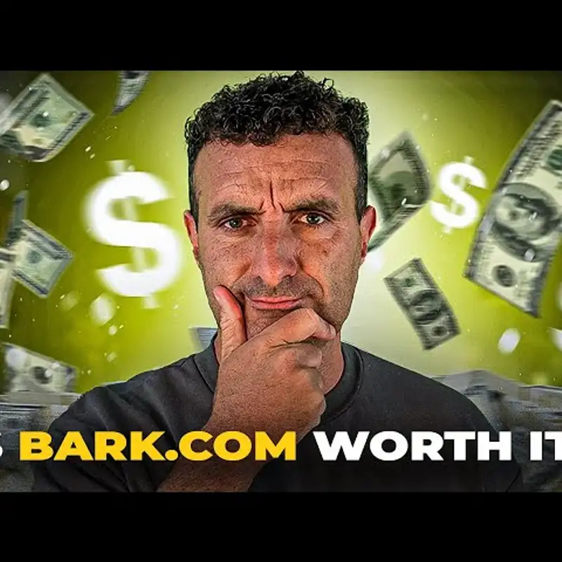 Is Bark.com Worth It? Honest Review for Business Owners