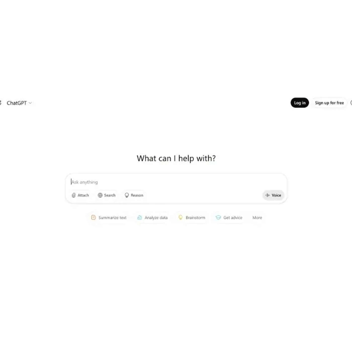Global ChatGPT Outage Shakes AI Industry, IBM Reveals Quantum Starling Computer, OpenAI and Google Cloud Unite, Android 16 Launches on Pixel, and more...