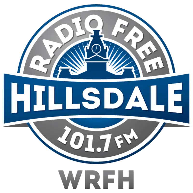 Bleacher Boys: Let the Games Begin