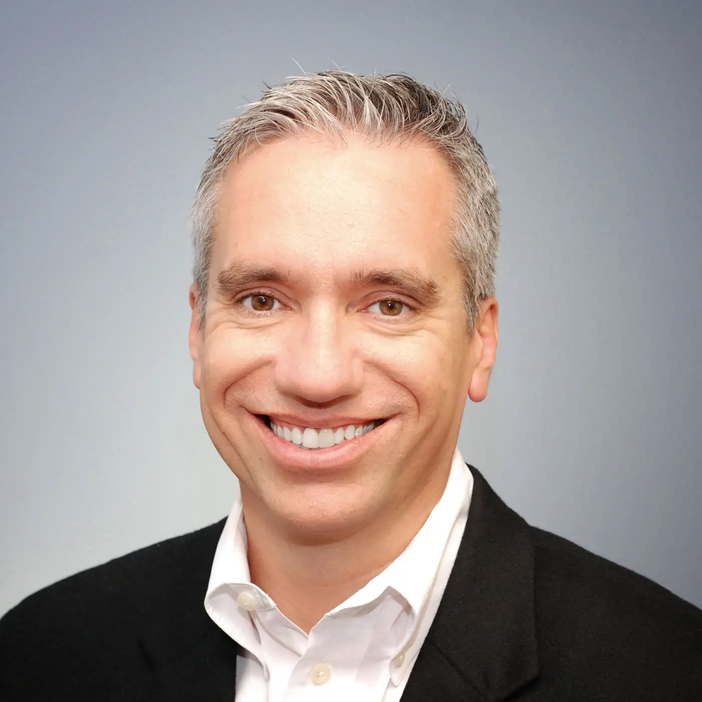 Multifamily Real Estate Investing With 37th Parallel