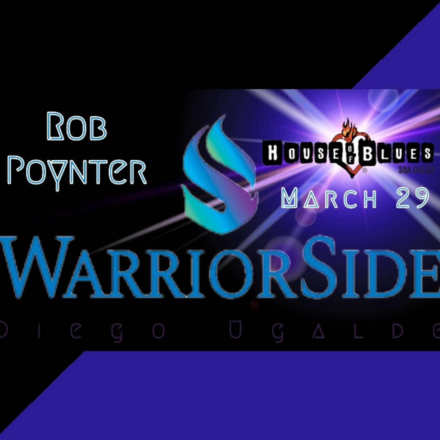 Motorcycles, Money & Mental Health—A Deputy’s Second Act