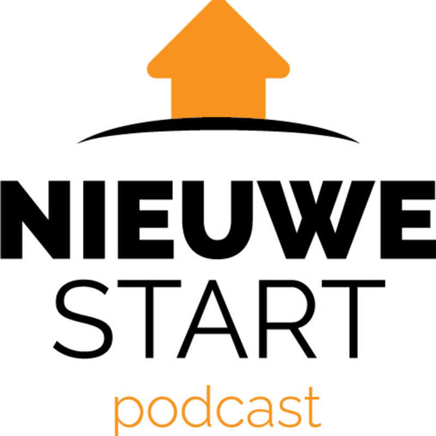 Jacob - Niels de Jong episode artwork
