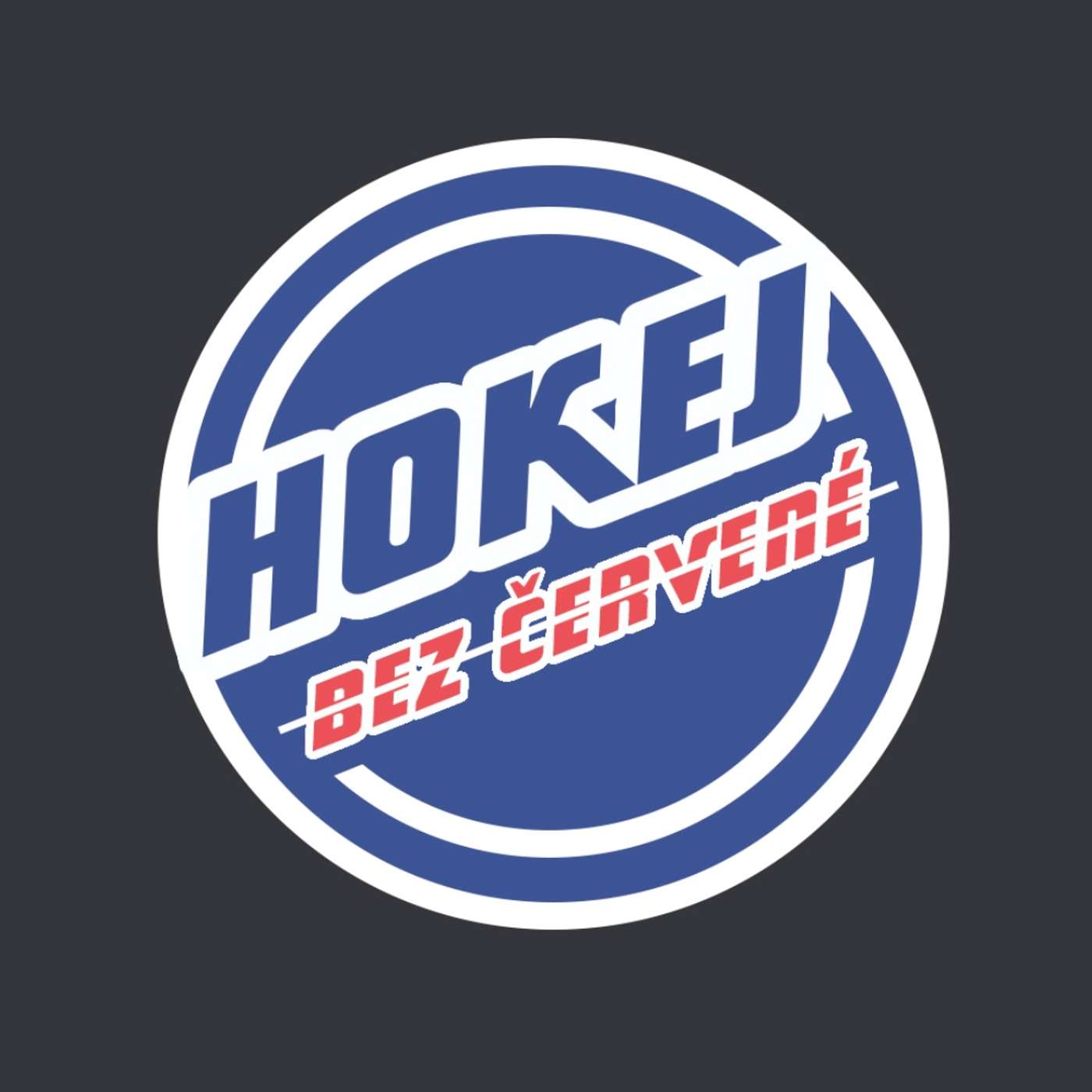 Jaké aspekty stojí za velkou chutí hráčů reprezentovat? episode artwork