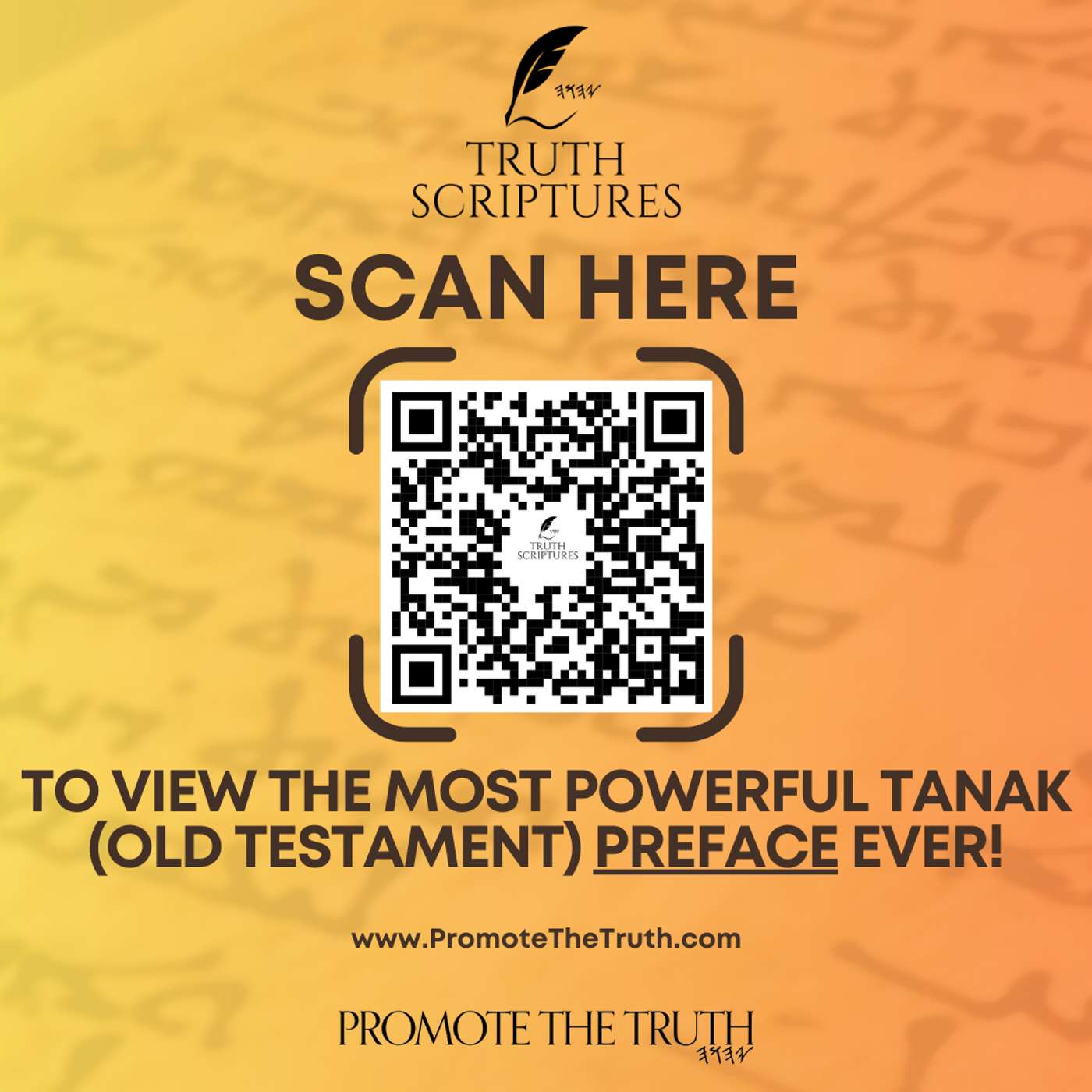 STOP THE LIES: GOD, JESUS & LORD EXPOSED! | Podcast Episode