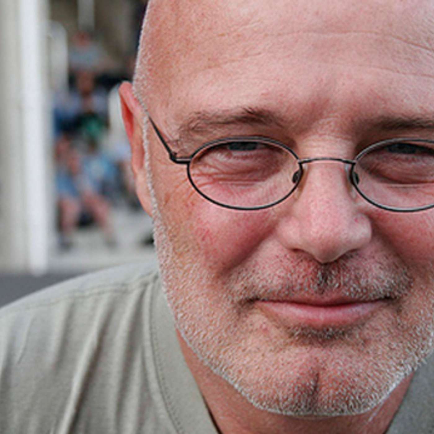 Interfaith Voices Podcast