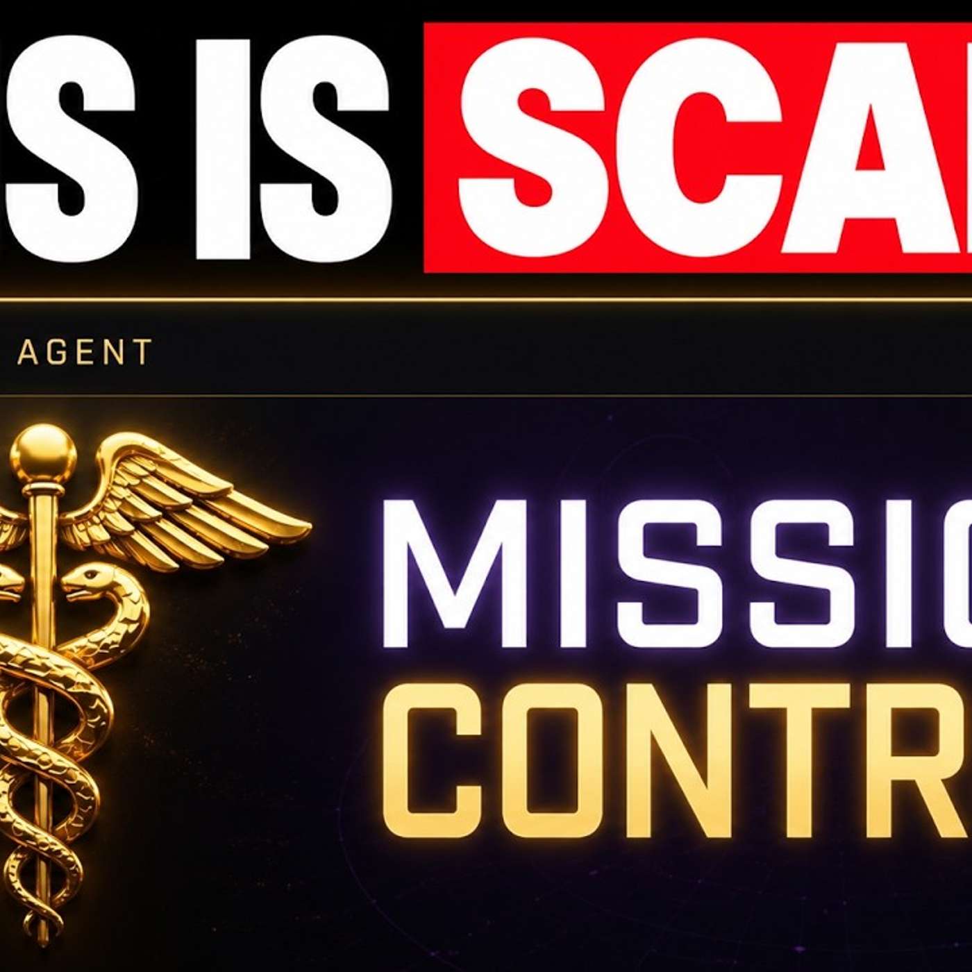 Hermes Agent OS 3.0 Just Dropped... 🤯 episode artwork