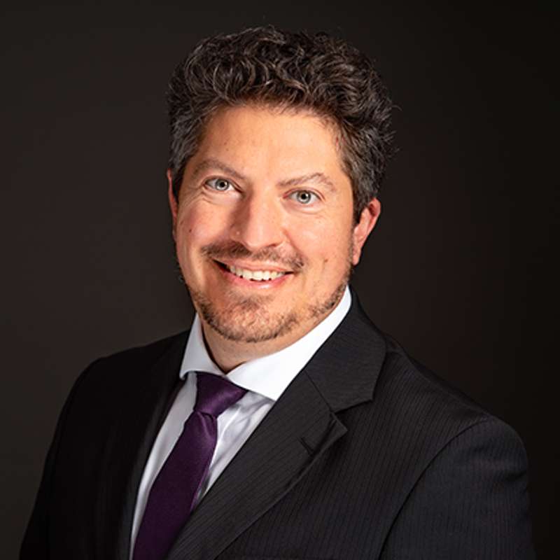 Serge LeVert-Chiasson