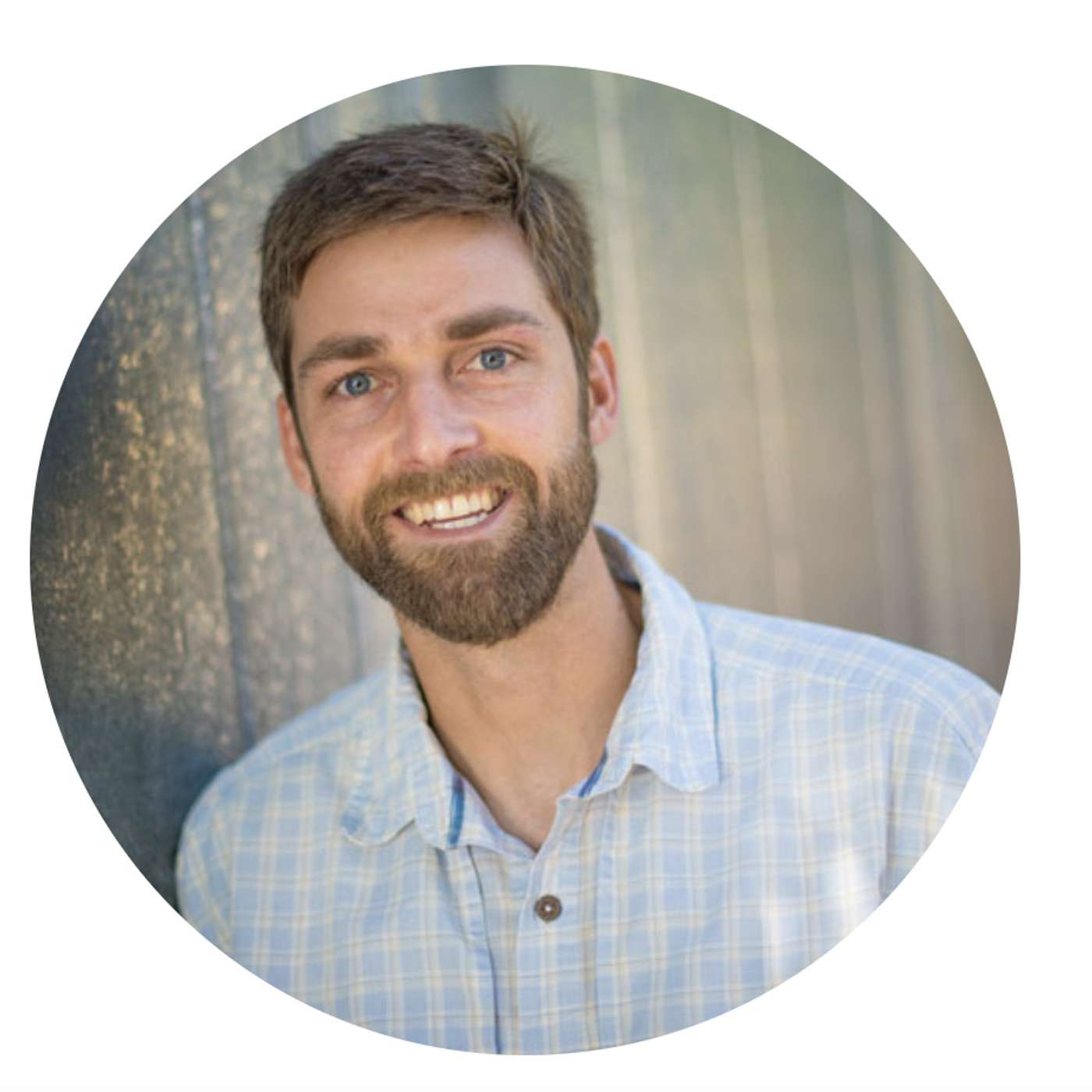 BYO Nano Brew Podcast