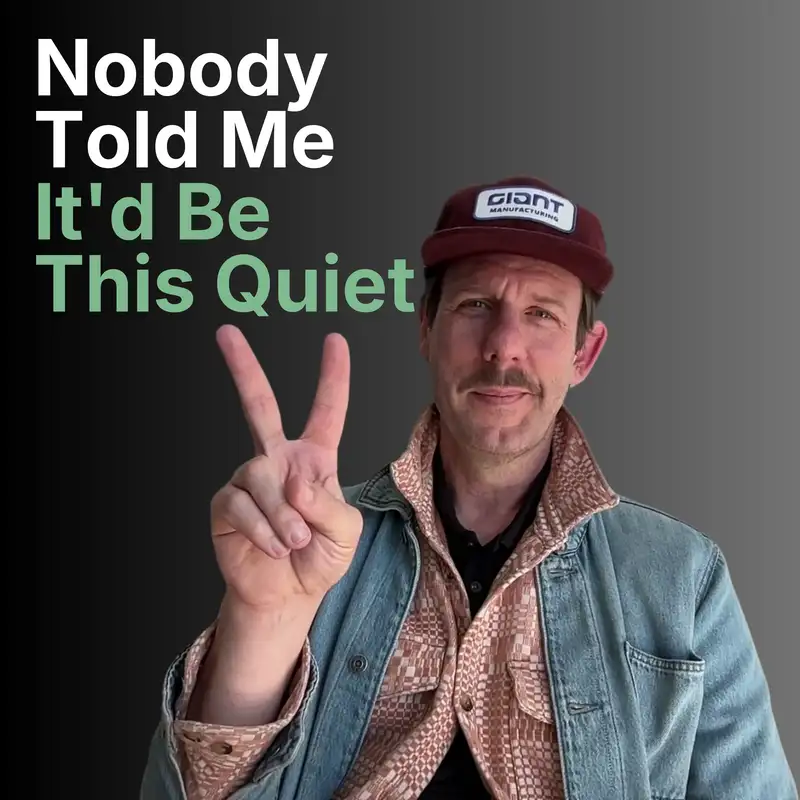 The Morning After: What Shipping IdeoLoop Actually Felt Like