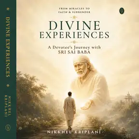 Divine Experiences