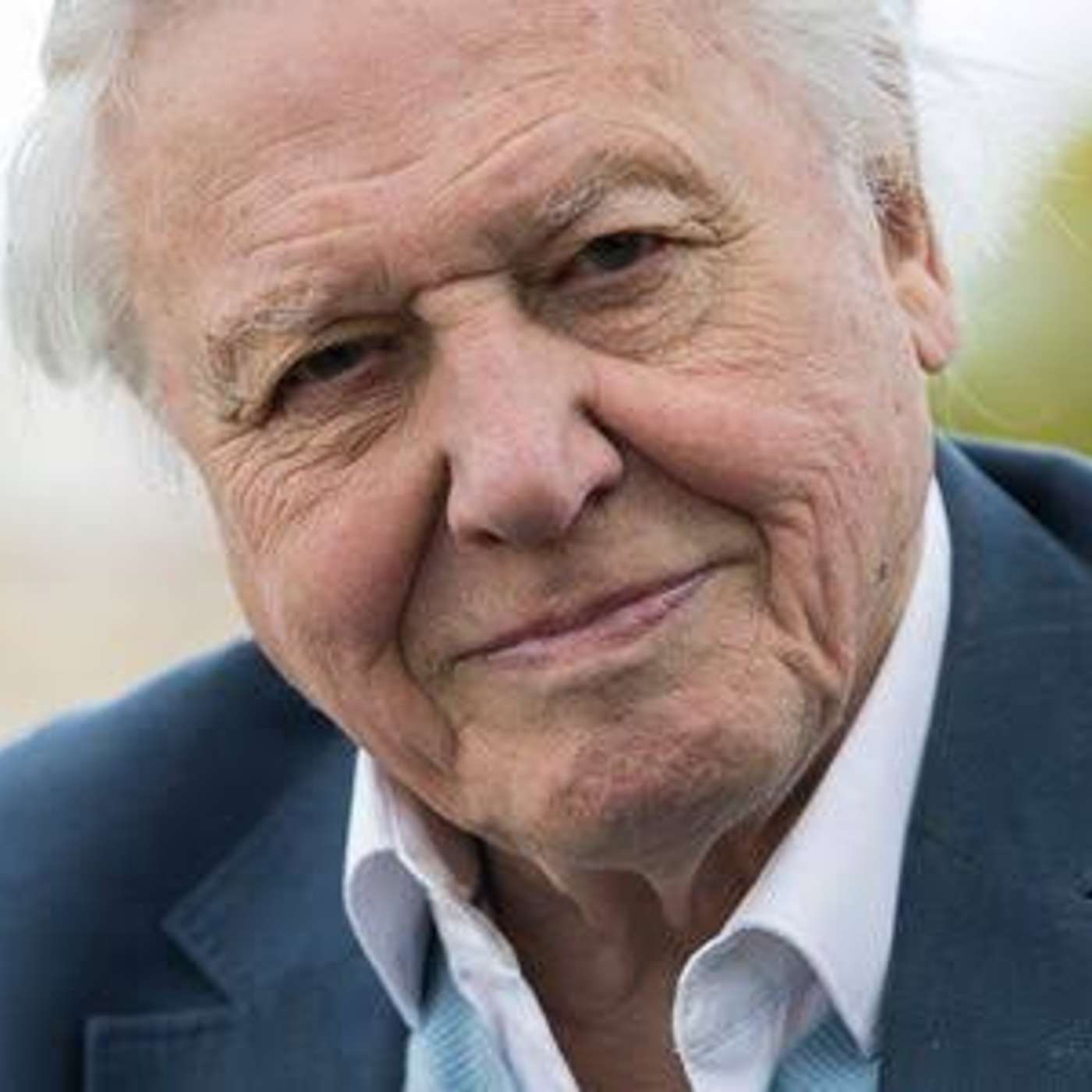 Sir David Attenborough is returning to narrate Blue Planet III in his 100th year, 25 years after the original series first introduced audiences to the wonders of the ocean.