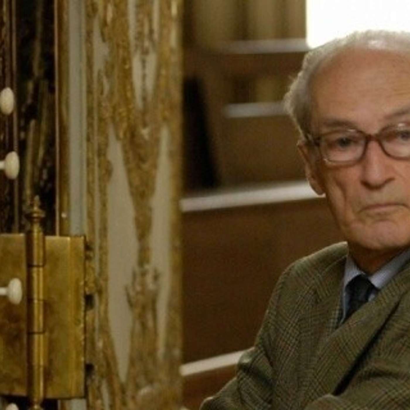 Il Maggio Organistico Presenta .........