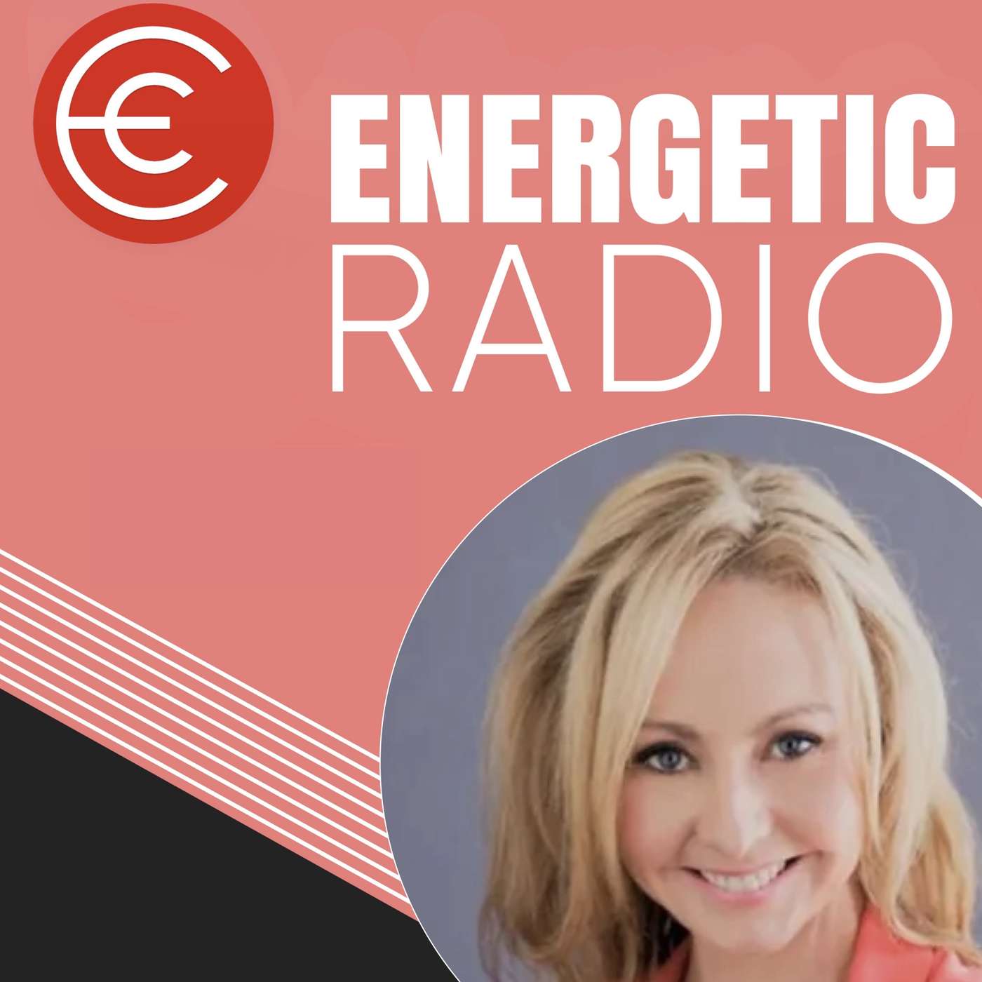 Energetic Radio