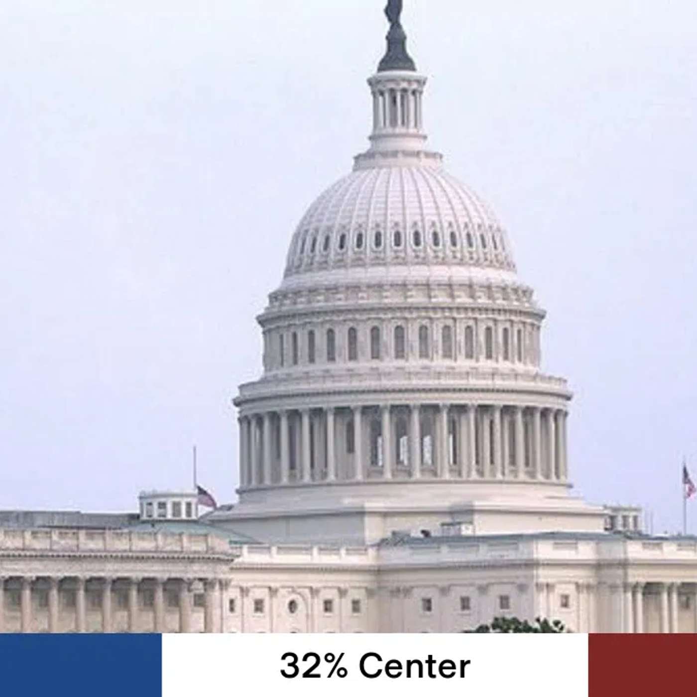 Deadly Listeria Outbreak Affects 18 States, European Duo Indicted for Swatting, Grand Canyon Water Crisis Impacts Travelers, Palin Wins Defamation Trial, and more...