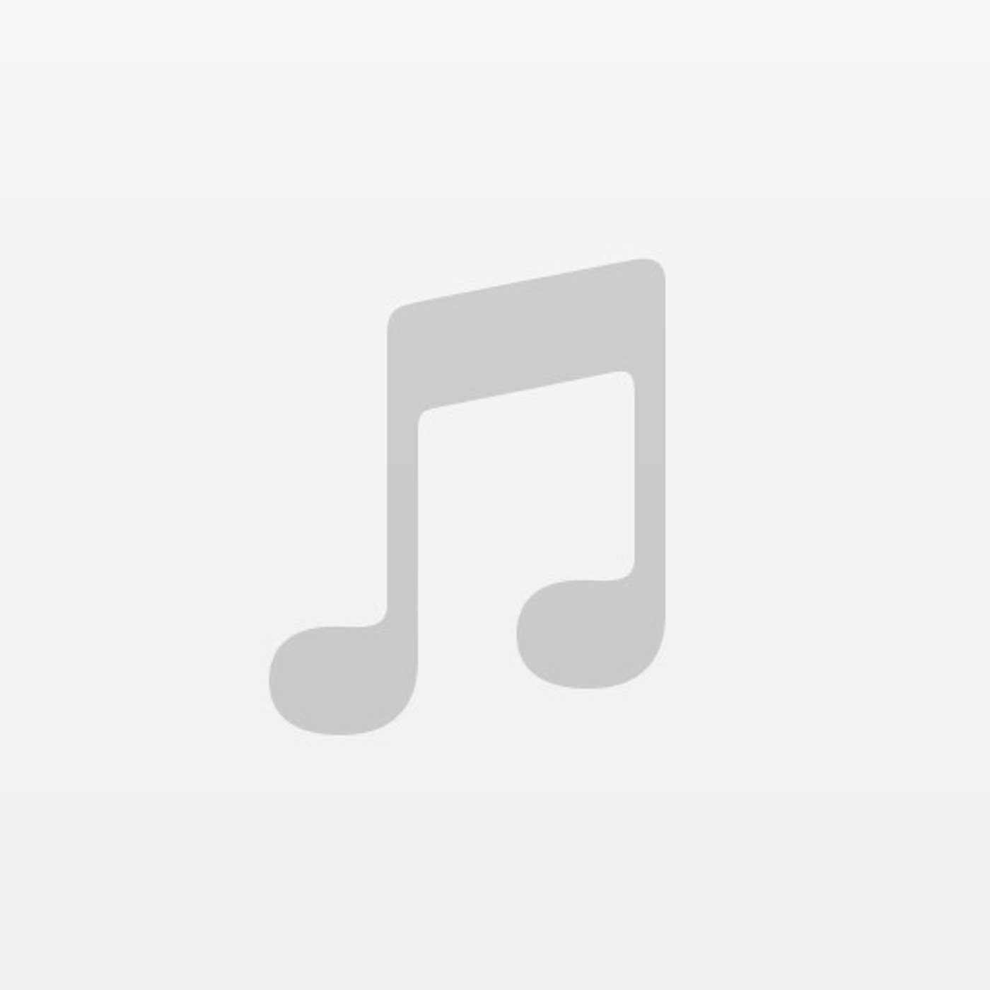 Swift Package Indexing