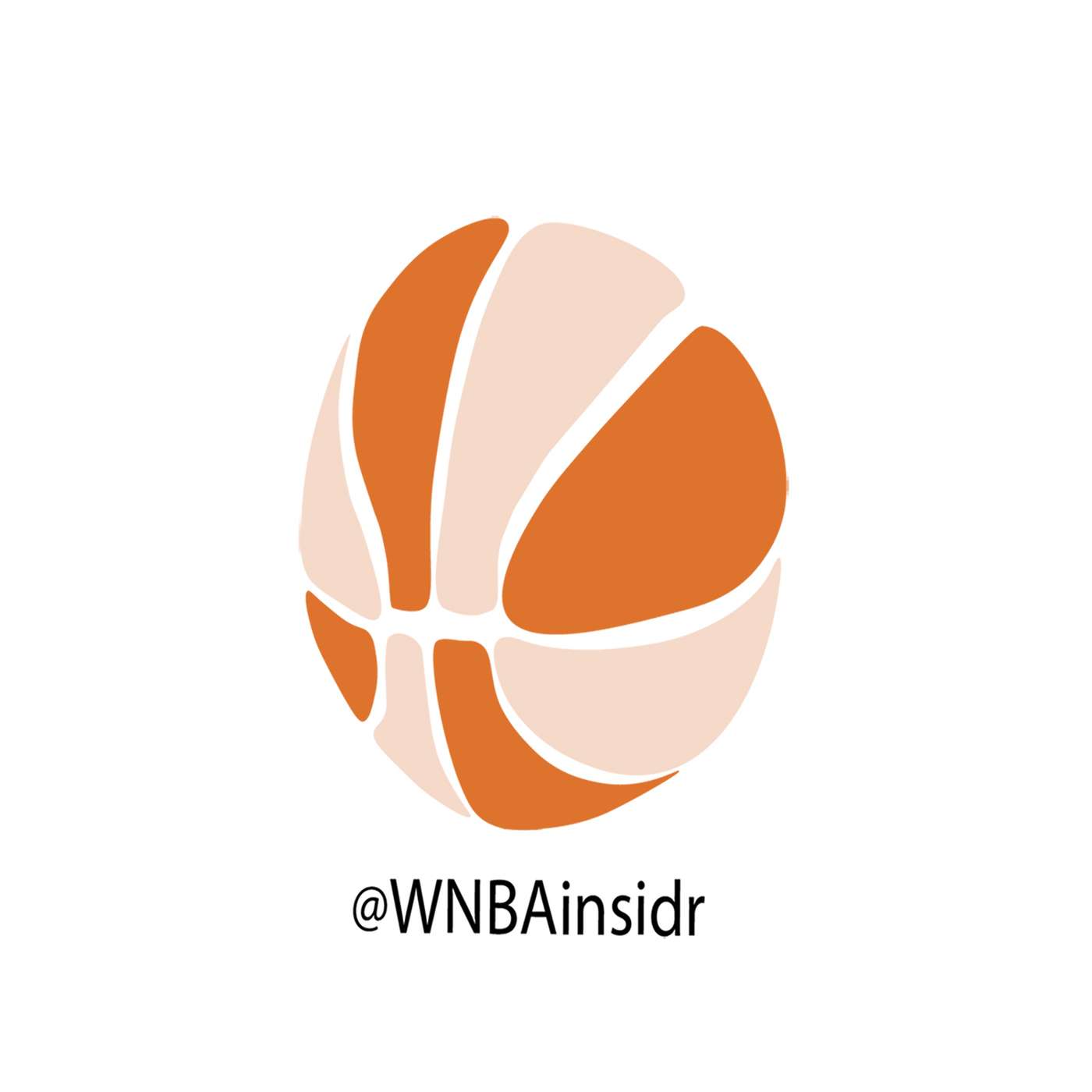 Winsidr WNBA Show