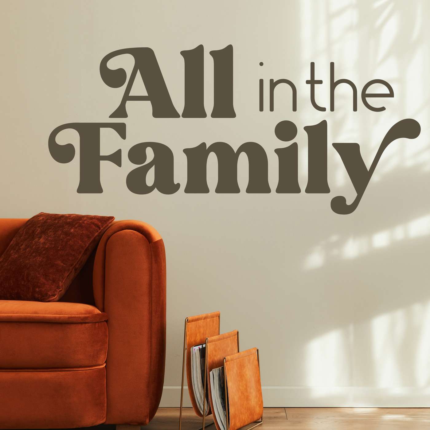 Hope Community Church