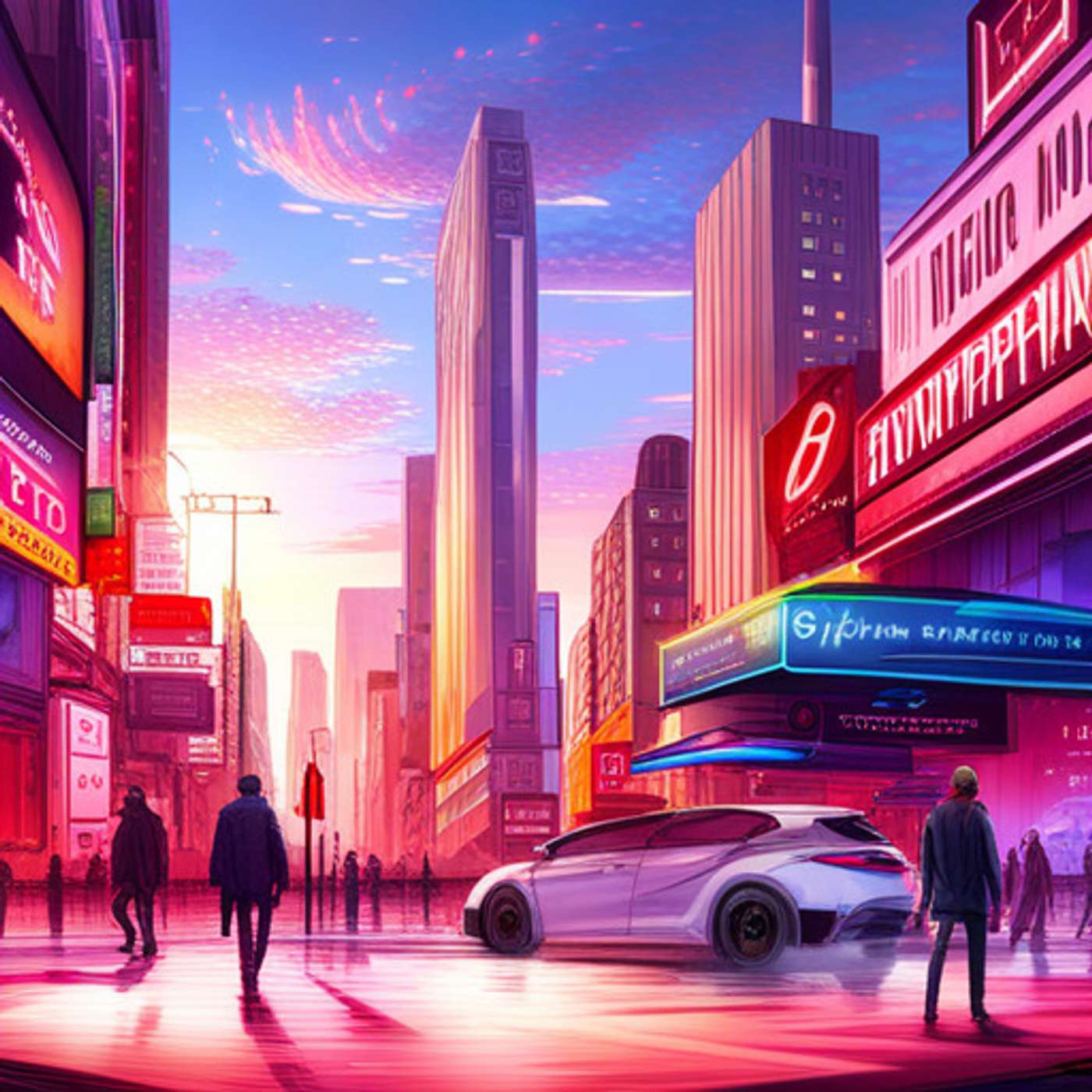 Unlock the Power of Fundingo Loan Servicing: The Ultimate Guide to Top Lending Software episode artwork