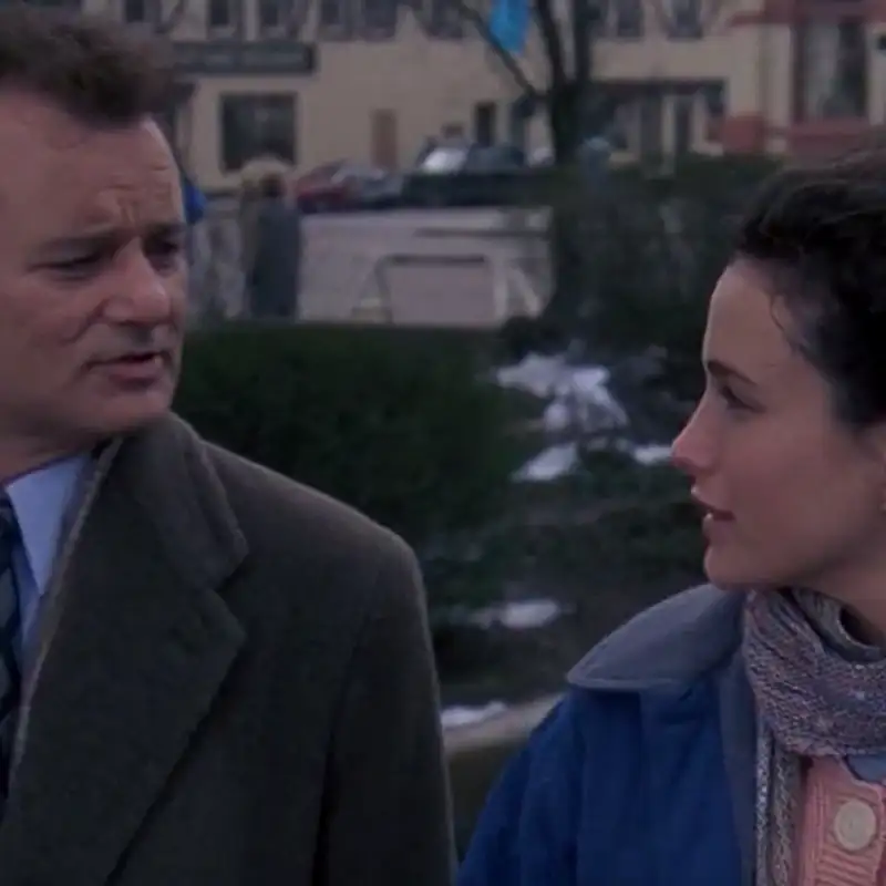 what do you want? what do you like? what do you think about?