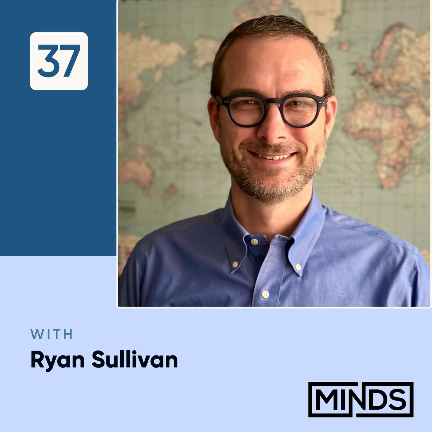 Buy Small ($1m EBITDA at 4x), Keep Winning Buy Small ($1m EBITDA at 4x), Keep Winning