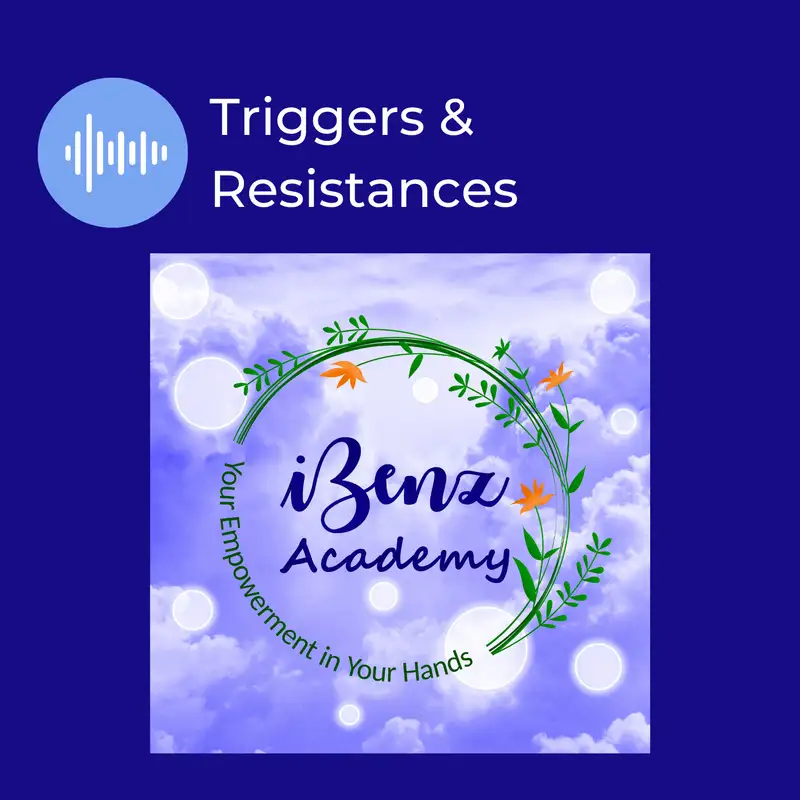 Triggers & Resistances