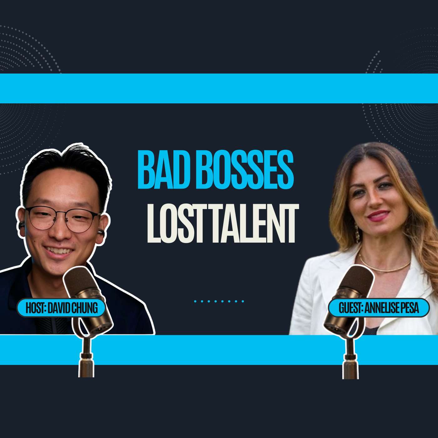 Coach as Entrepreneur