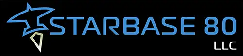 Starbase 80 LLC