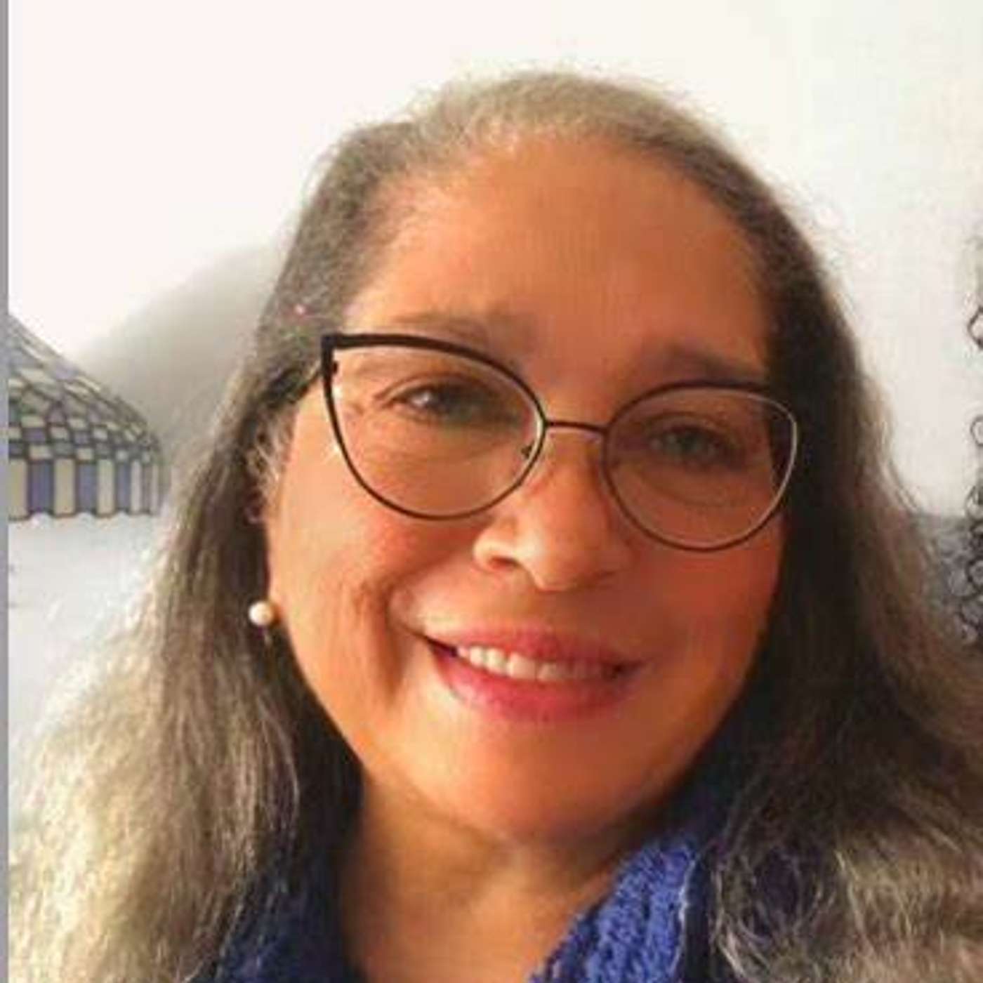 The Last Negroes at Harvard