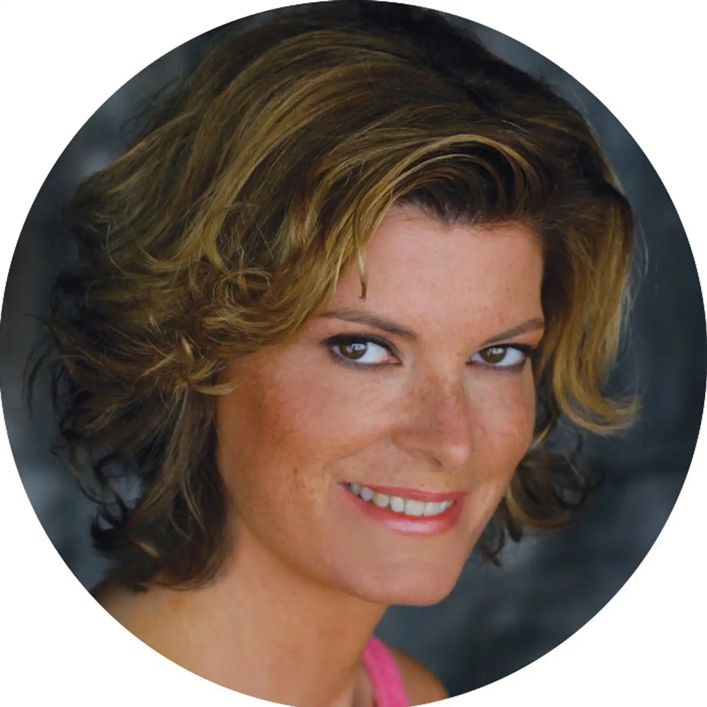 Writing A Book To Drive More Customers To Your Business