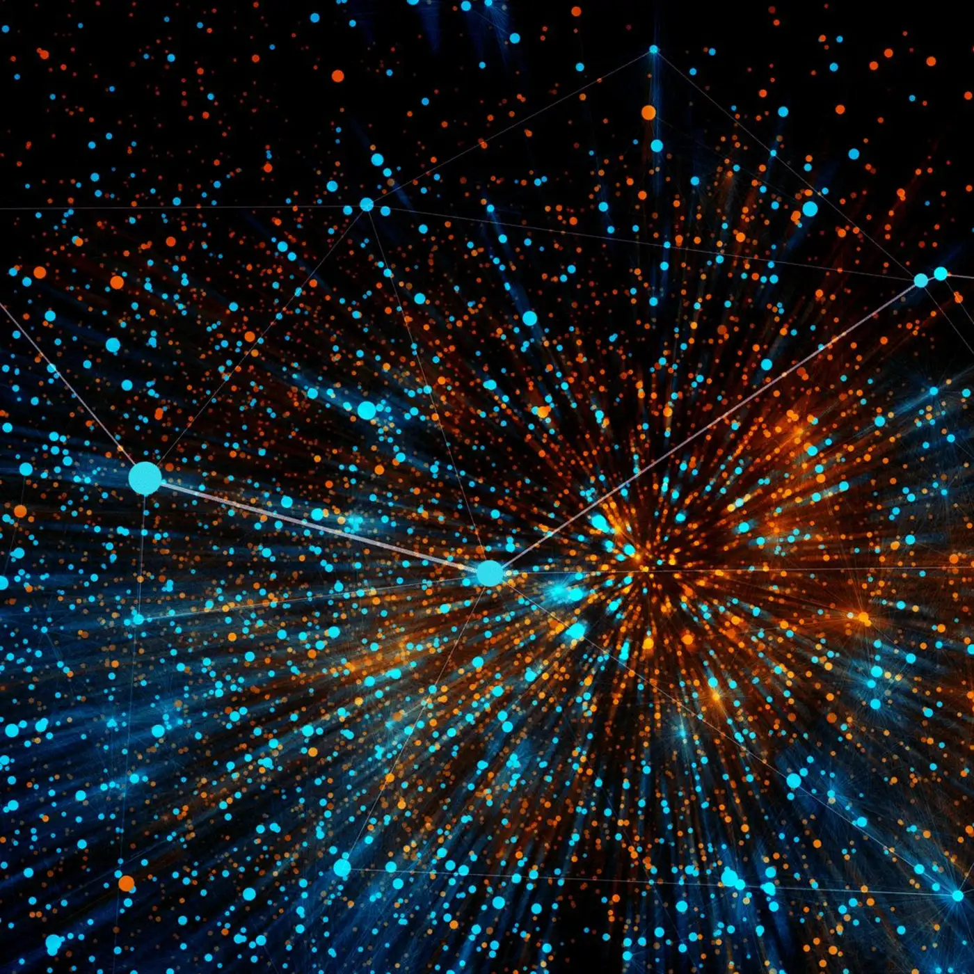 The Byzantine Generals' Problem, Poisoning, and Distributed Machine Learning with El Mahdi El Mhamdi