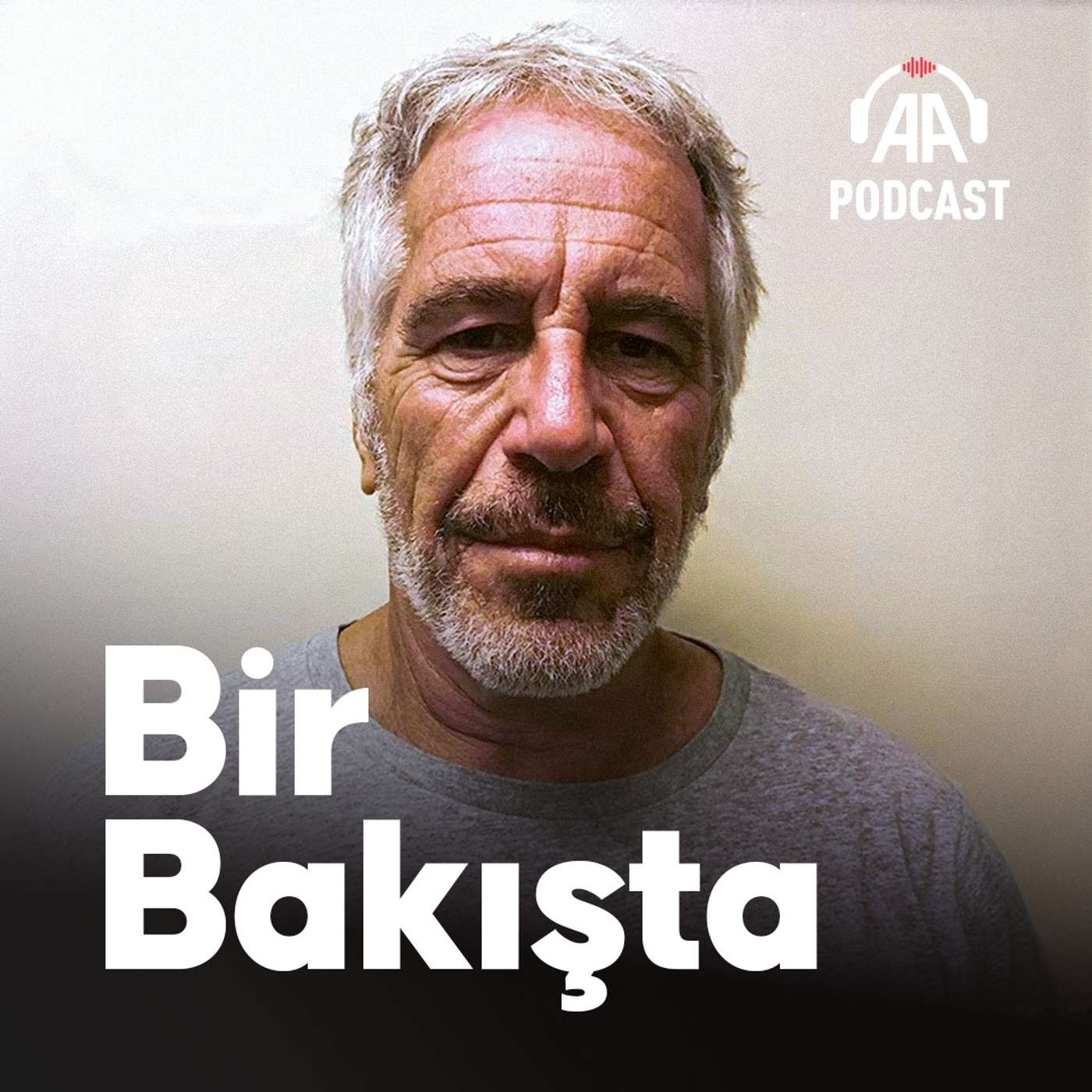 Epstein dosyalarının içeriğinde ne var? Epstein dosyalarının içeriğinde ne var?