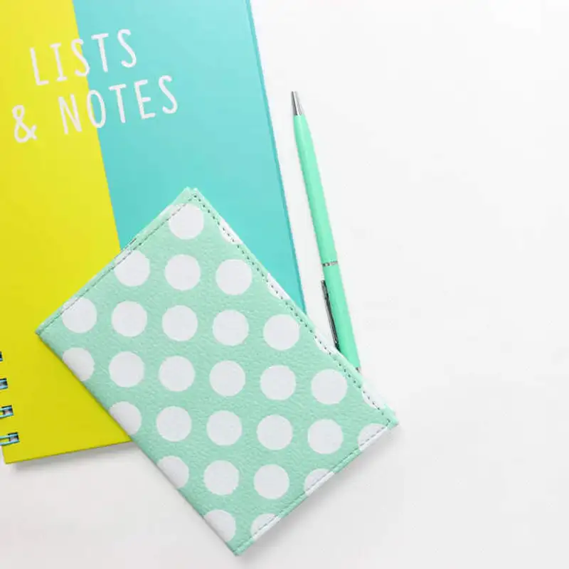 Como estudar inglês: de forma efetiva!