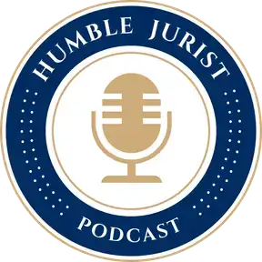 Humble Jurist