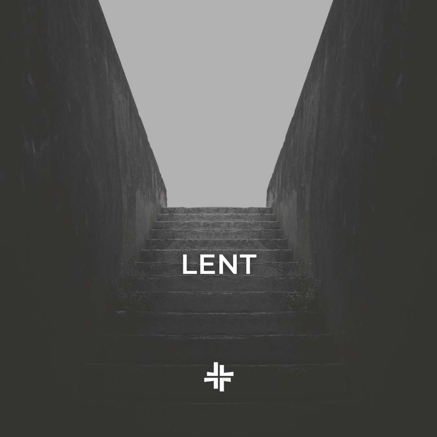 Resurrection South Austin