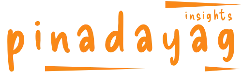 Pinadayag Insights