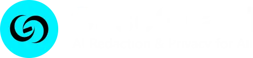 CaseGuard Records Brief