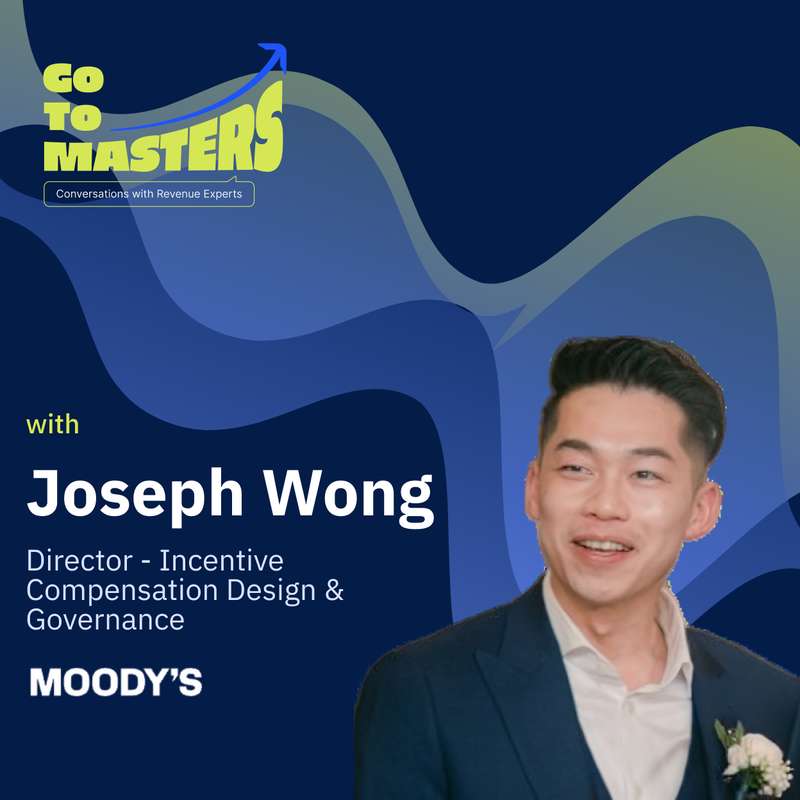 Joseph Wong