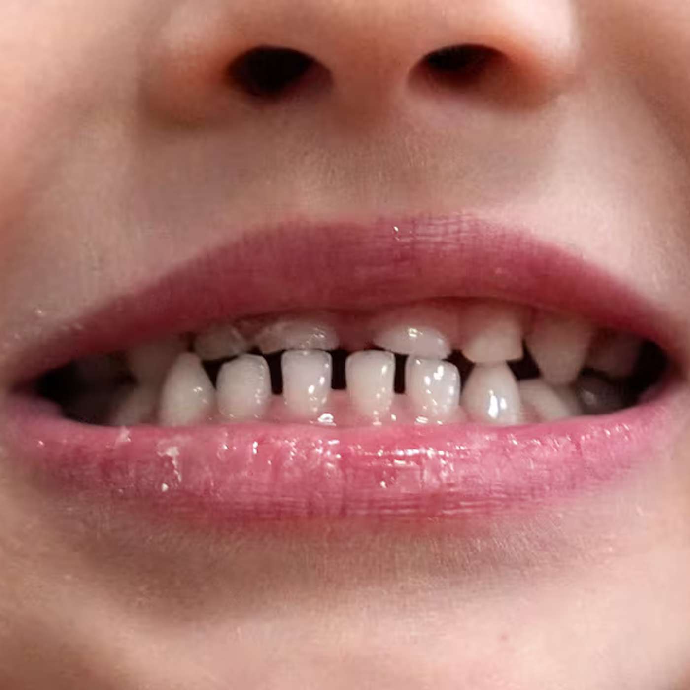 FDA Phasing Out Fluoride Products, Bio-Ink Boosts Coral Restoration, Ancient Sea Moth Fossil Disrupts Evolution Theories, New Antibiotic Fights Superbugs, and more...