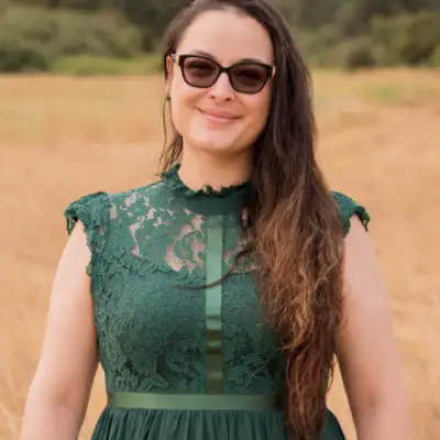 Salomé Valencia-Bohné