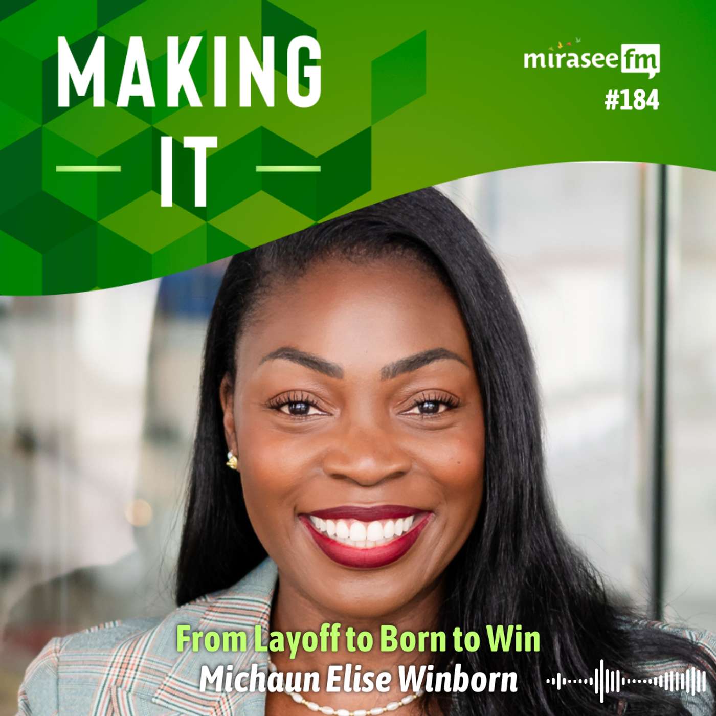 From Layoff to Born to Win