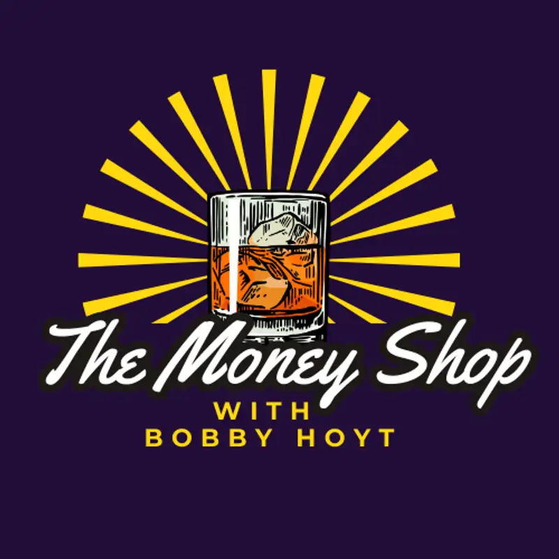 #1 - He Sold His Website For $6 Million! 