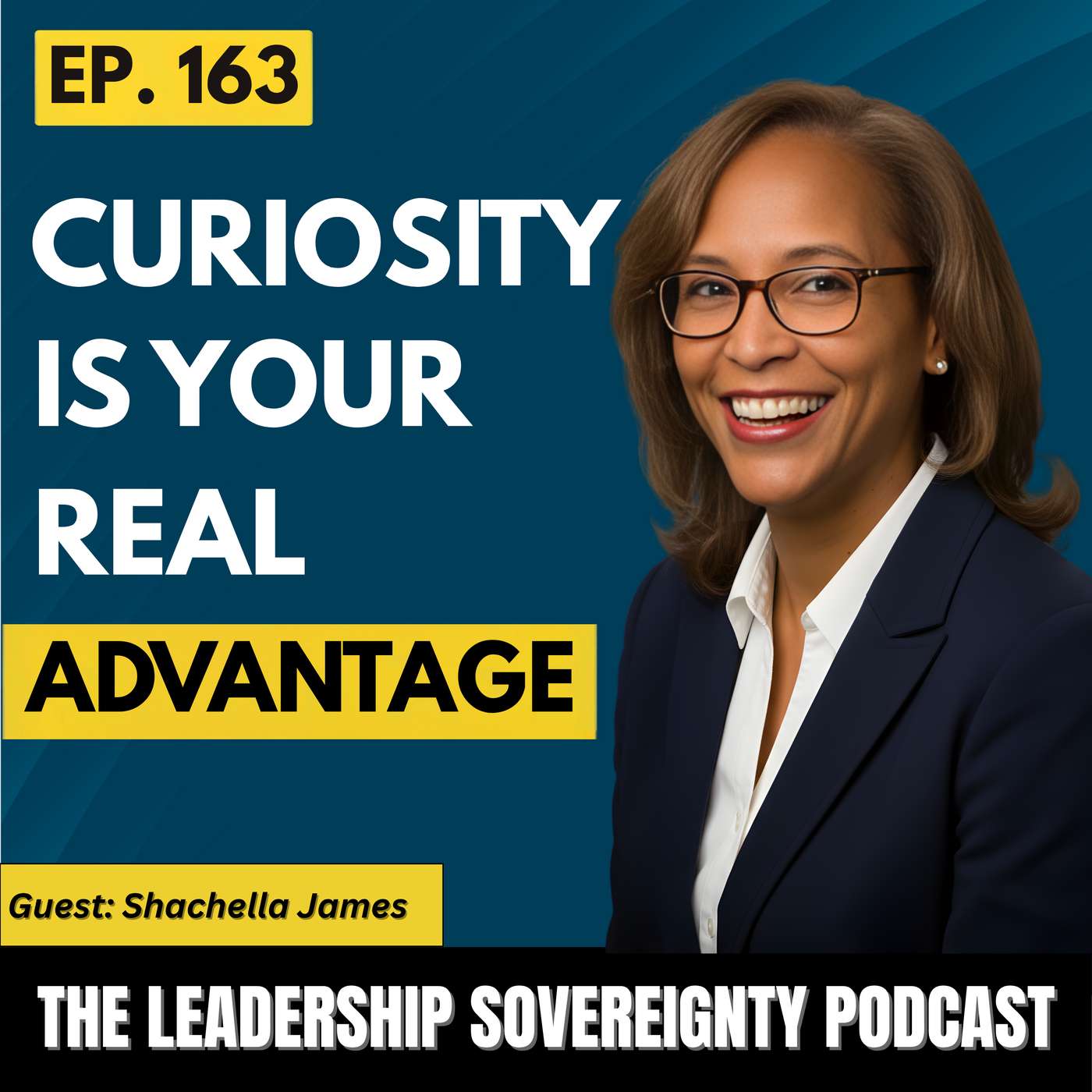 How Curiosity Accelerates Your Career Growth