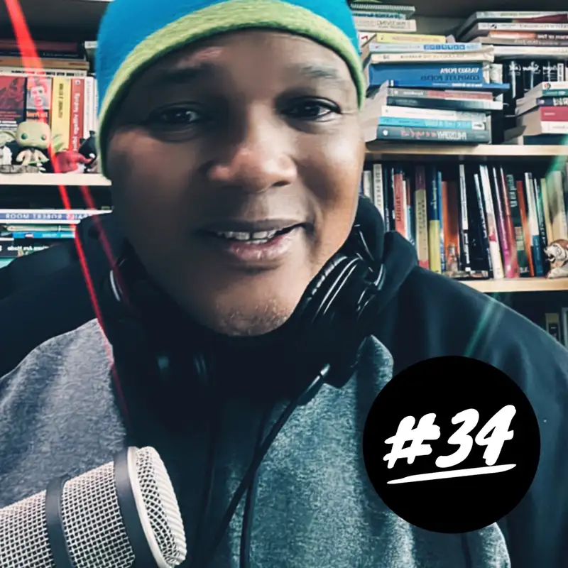 Those goals aren't going to sort themselves out!