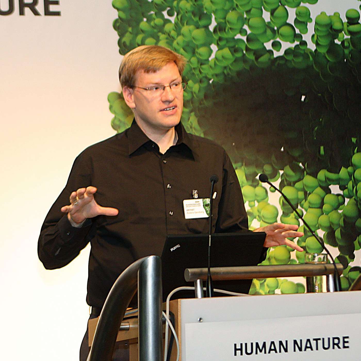 80,000 Hours Podcast