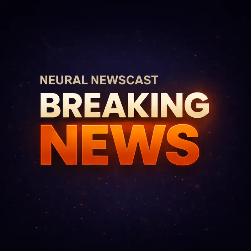 Breaking: U.S. and Israel Strike Iran: Khamenei Killed in Operation