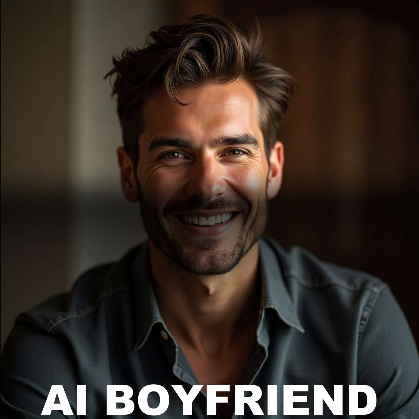 I Tried 13 Free AI Boyfriend Platforms—Only 8 Are Worth Your Time in 2026