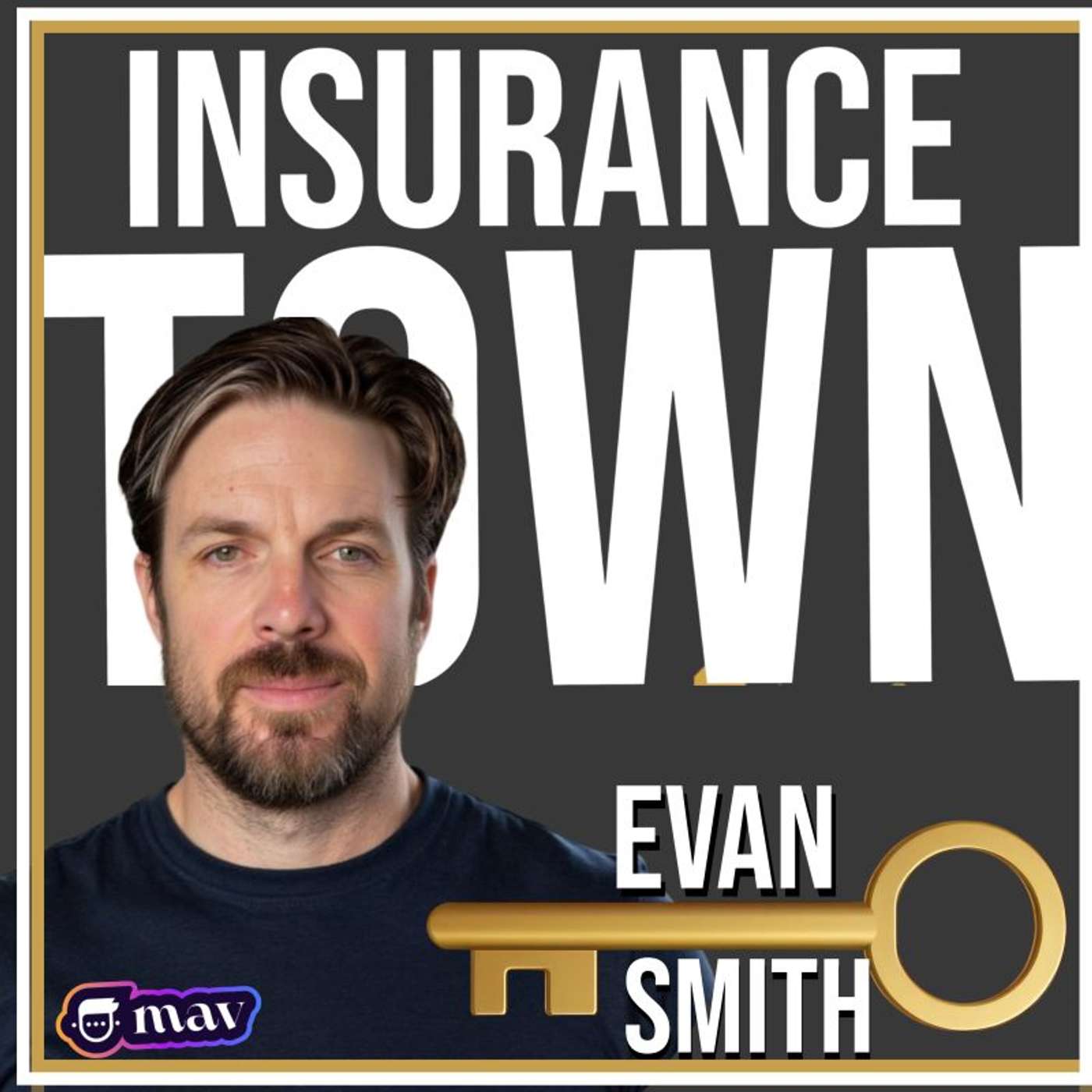 No such thing as a bad lead... here's why... No such thing as a bad lead... here's why...