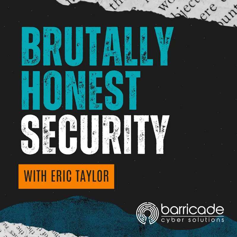 Encrypt Everything Post & DFIR Firms You Can Trust